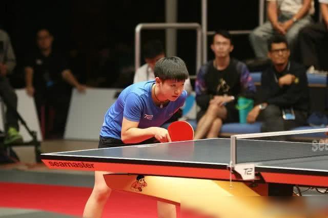 签订训练营 签订训练营