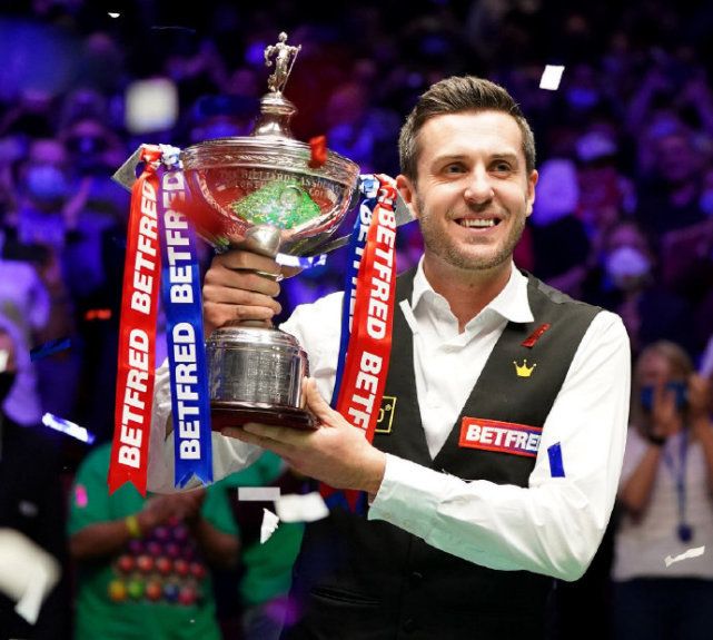 传球组织也 传球组织也