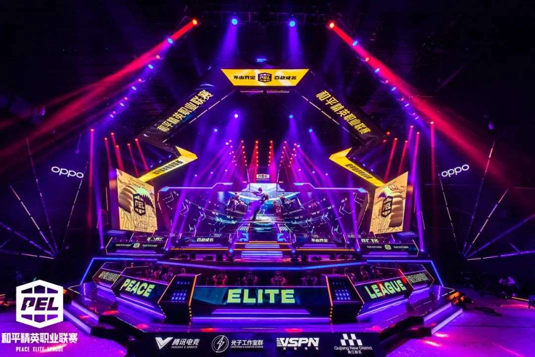 能拓展视野 能拓展视野