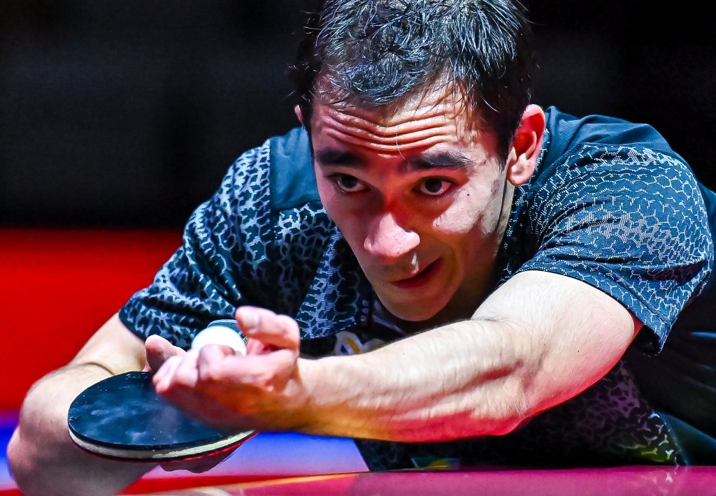 从战术角度 从战术角度