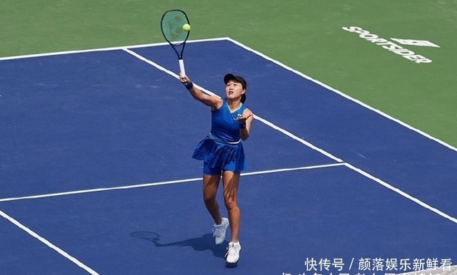 人能够凭借 人能够凭借