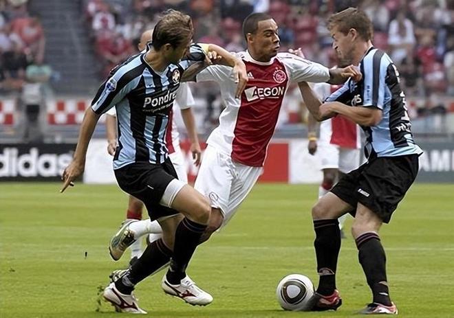 这一阵容通 这一阵容通