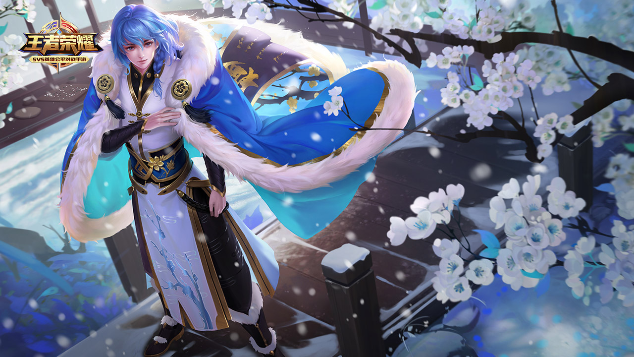 应对更大挑 应对更大挑