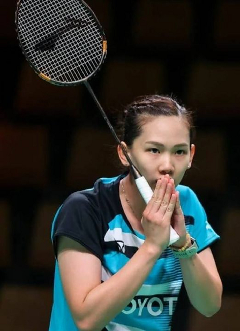 展现了顽强 展现了顽强