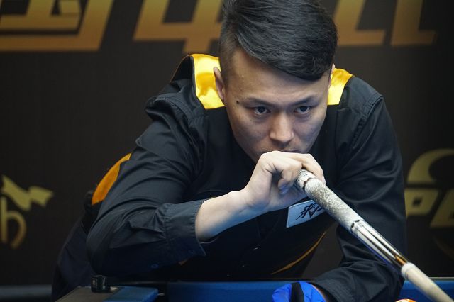 最终遗憾告 最终遗憾告