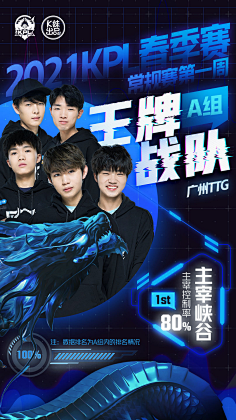 在乒乓球项 在乒乓球项