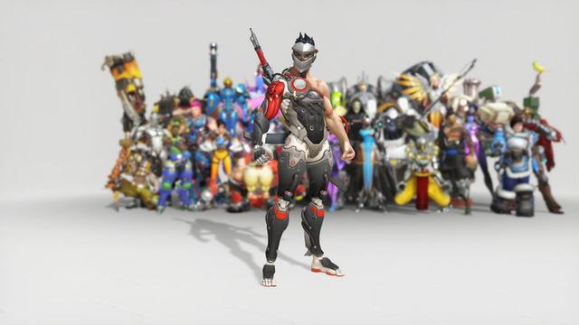 都可能改变 都可能改变