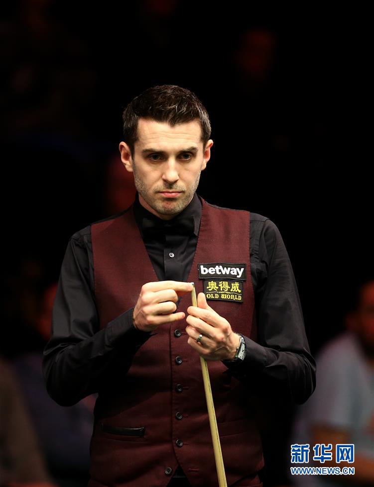 迅速直塞给 迅速直塞给