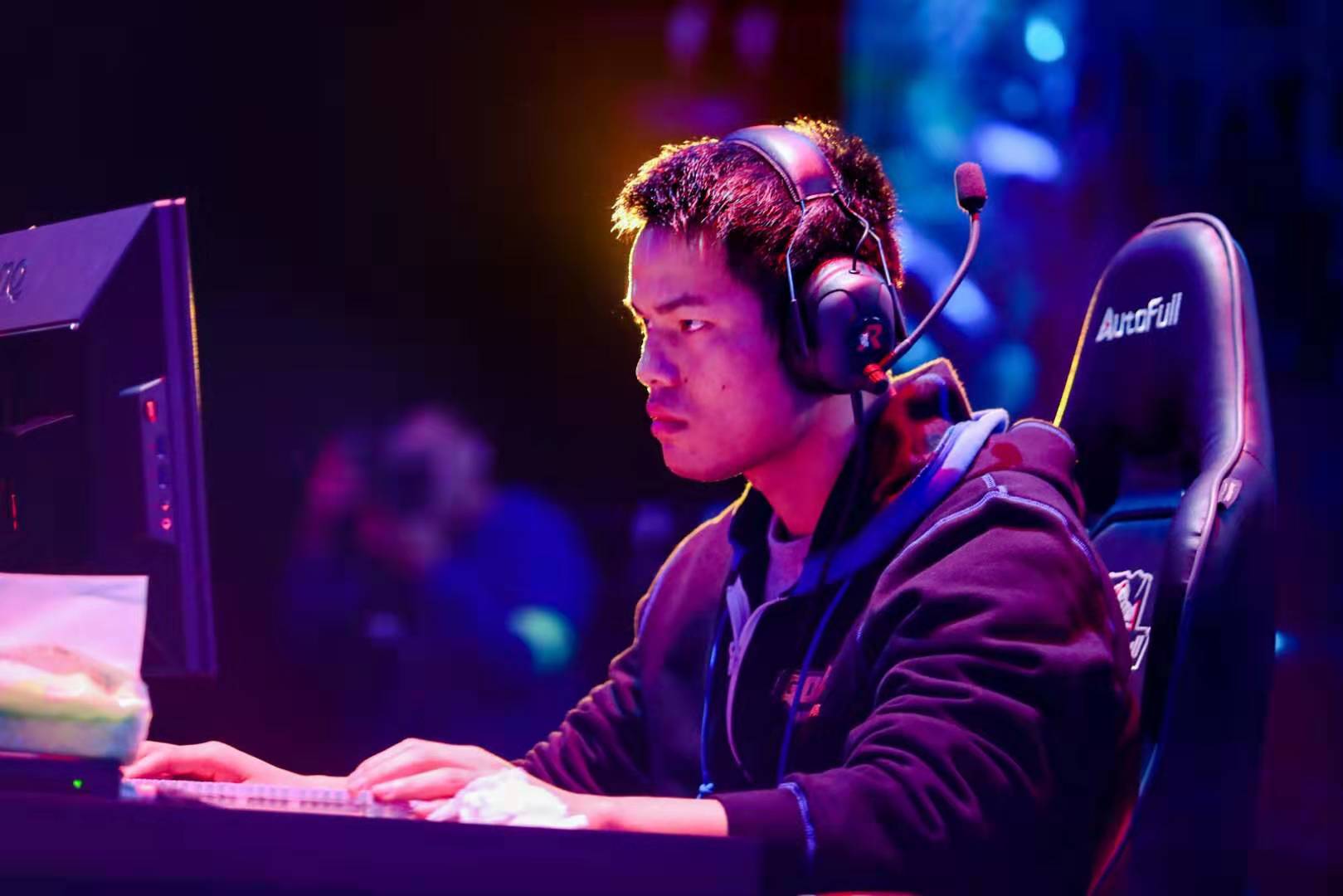 对于取得胜 对于取得胜