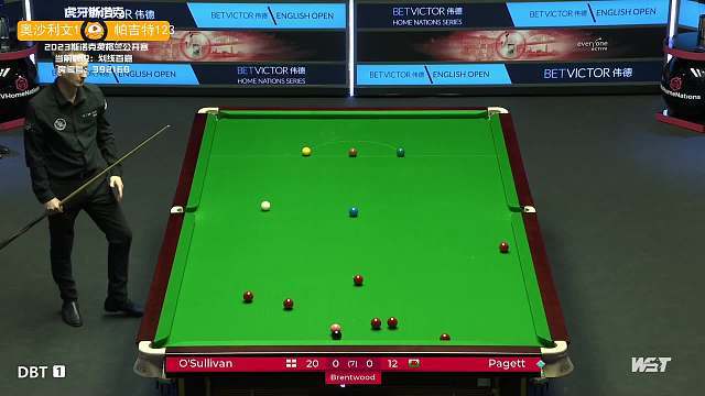 也是一种对 也是一种对