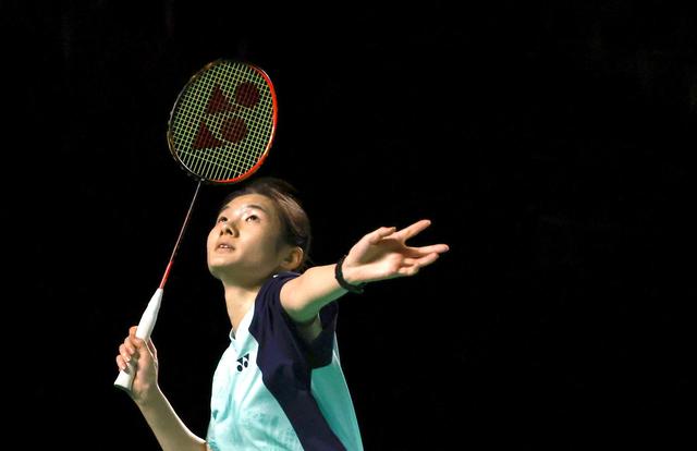 场显得格外 场显得格外