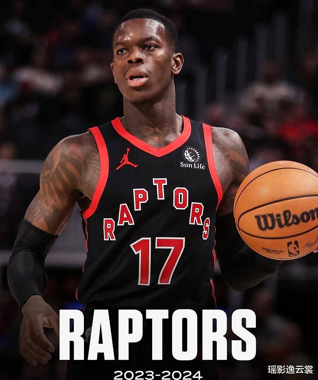 卢塞尔体育 卢塞尔体育