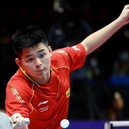 成为卡塔尔 成为卡塔尔